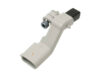 FACET Crankshaft Sensor 9.0598
