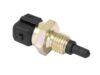 BOSCH Temperature Sensor 0-280-130-039