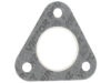 VICTOR REINZ Gasket 71-28461-00