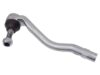 Lemfoerder Tie Rod End - 3408301
