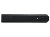 Genuine Porsche Bumper Impact Strip - 911-505-100-01 70A
