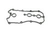 ELRING KLINGER Valve Cover Gasket 429.980