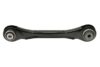 Lemfoerder Control Arm - 3939901