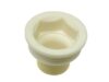 GENUINE VW/AUDI Fuel Injector Insert 06B-133-555 H