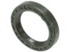 ELRING KLINGER Seal 042.803