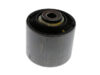 Lemfoerder Control Arm Bushing - 3783601