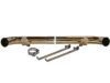 JP GROUP DANSK Sport Bypass Pipe 1620700800