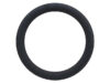 ELRING KLINGER Seal 000.230