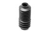 FEBI BILSTEIN Steering Rack Boot 1128
