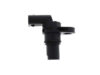 FACET Camshaft Position Sensor 9.0514