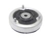 Lemfoerder Shock Mount - 3434301