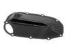 ELRING KLINGER Valley Gasket 627.330