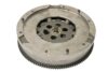 LuK Dual-Mass Flywheel - 415 0467 100