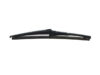 Bosch Wiper Blade - H282
