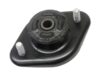 Lemfoerder Shock Mount - 1066901