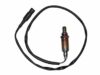 BOSCH Oxygen Sensor 13011