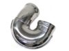 JP GROUP DANSK Sport G-Pipe 1620400700