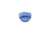 REIN AUTOMOTIVE Expansion Tank Cap CPE0024P