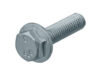 ELRING KLINGER Exhaust Manifold Bolt 795.390