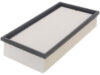 Bosch Air Filter - 5226WS