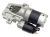 Bosch Starter - SR-9497-X