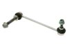 LEMFOERDER Sway Bar Drop Link 3363401