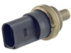 HELLA Temperature Sensor 009309331