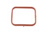 GENUINE VW/AUDI Intake Manifold Gasket 03H-133-237 G