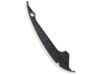 INA US Timing Chain Guide Rail - 555 0568 100