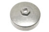 HAZET Engine Oil Filter Wrench 2169-1