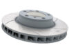 Sebro Brake Disc - 909388C