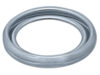 ELRING KLINGER Drain Plug Seal 783.290