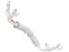 GENUINE VW/AUDI Water Hose 06F-121-497 G