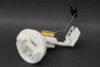 Bosch Fuel Level Sending Unit - 1-582-881-056