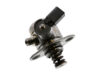 Bosch Fuel Pump - 66803