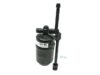 MAHLE BEHR Receiver Drier AD 118 000S