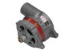 Bosch Alternator - AL-148-X