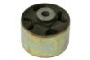 Genuine Porsche Transmission Mount 964 375 055 81