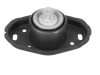 MEYLE Ball Swivel 100 711 0005
