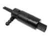 FEBI BILSTEIN Headlight Washer Pump 26274