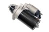 Bosch Starter - SR-0860-X