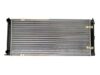 BEHR Radiator - CR 341 000S