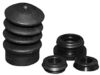 JP Group A/S Repair Kit - 1130650110