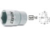 Hazet Socket - 900-9