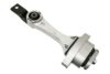 CORTECO Engine Mount 80001861