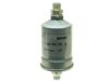 BOSCH Fuel Filter F5003