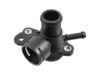 FEBI BILSTEIN Coolant Flange 181082