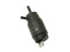 FEBI BILSTEIN Windshield Washer Pump 3940
