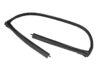 German Roof Seal 911 799 565 80