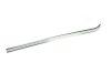 URO PARTS Roof Seal Rail 914-531-824-11